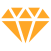 diamond (1) diamond (1)
