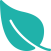 leaf (1) leaf (1)